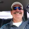 larryschreiber - @larryschreiber - TikTok