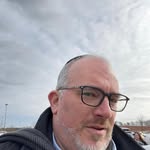 Lawrence Schreiber - @larrysschreiber - Instagram