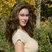 Larry Schomann - Facebook