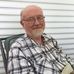 Larry Schuman - Facebook