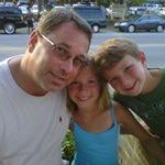 Larry Schuman - @larry_schuman - Instagram