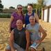 Larry Schuman - Facebook
