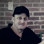 Larry Schuman - @lschuman777 - Instagram