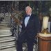 Larry Schuman - Facebook