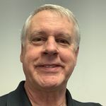 Larry Schumann - @larry_schumann - Instagram