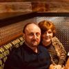 larryschuman1024 - @larryschuman1024 - TikTok