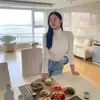 LarbySchumm - @larbyschumm - TikTok