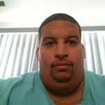 Larry Schumacher II - @schumacher_sauces_ - Instagram