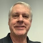 Larry Schumann - @larry_schumann - Instagram