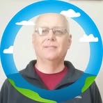 Larry Schumm - Facebook