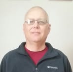 Larry Schumm - Facebook