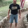 Larry Schumm - @larryschumm - TikTok