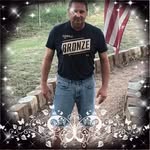 Larry Schumm - @larrymidtex - Instagram