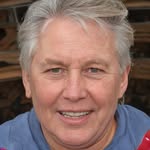 Larry Schumm - @larry_schumm - Instagram