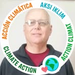 Larry Schumm - Facebook