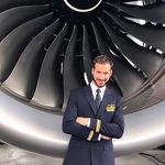 Larry Graig Schuster - @larr.ygraigschuster - Instagram