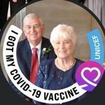 Larry Judy Schuster - @schusterlarryjudy - Instagram