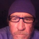 Larry Schuster - @larry.schuster.566 - Instagram