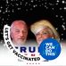 Larry Schuster - Facebook
