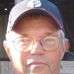 Larry Schuster - Facebook