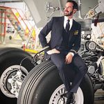 larry schuster - @larryschust04 - Instagram