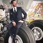 larry schuster - @danschu4 - Instagram