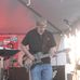 Larry Schuster - Facebook