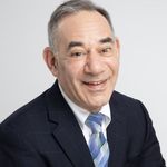 Larry Schuster - @storycpny - Instagram