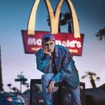 Larry schuster - @larryschuster9 - Instagram