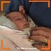 Larry Schuster - Facebook