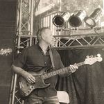 Larry Schuster - @larry.schuster.1962 - Instagram