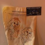 Larry schuster - @larryschuster55 - Instagram