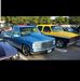 Larry Schuster - Facebook