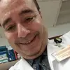 larryshuster - @larryshuster - TikTok