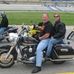 Larry L. Schweitzer - Facebook