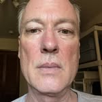 Larry S - @larry.schweitzer - Instagram