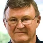 Larry Schweitzer - @larry_schweitzer - Instagram