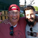 Larry Schweitzer - @schweitzer.larry - Instagram