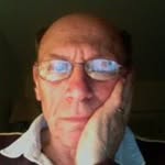 Larry Schweitzer - @laish1.schweitzer - Instagram