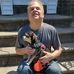 Larry Schweitzer - Facebook
