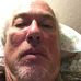 Larry Schweitzer - Facebook