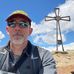 Larry Schweitzer - Facebook