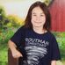 Larry Schweitzer - Facebook