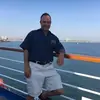 Larry Schweizer - @larryschweizer - TikTok