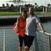 Lawrence Schweitzer - Facebook