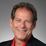 Lawrence Schweitzer - @larrys221 - Instagram