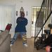 Larry Scurlock - Facebook