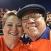 Larry Scurlock - Facebook