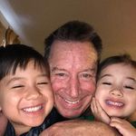 Larry Scurlock - @lairster22 - Instagram