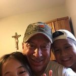 Larry Scurlock - @larry.scurlock.5 - Instagram